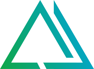 ADSCIAN Logo