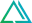 preloader